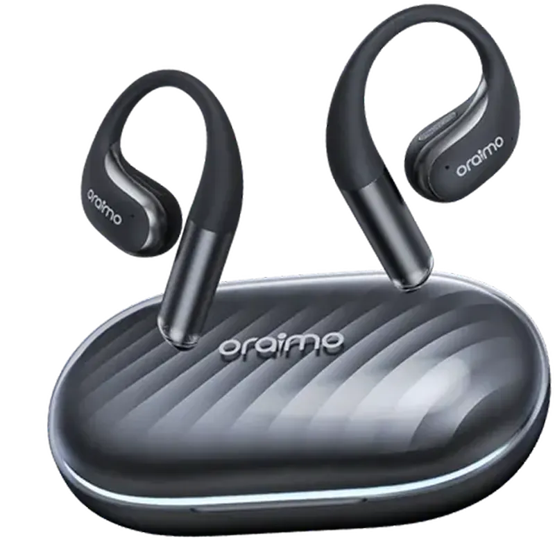 oraimo OpenArc Mascom International.webp